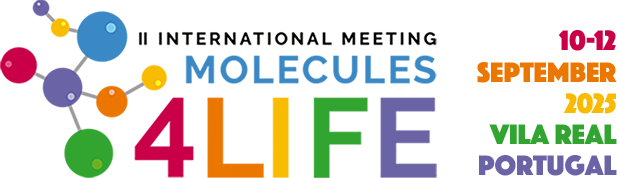 Logo 2025 extended